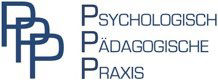 Logo der Psychologisch-Pädagogischen Praxis